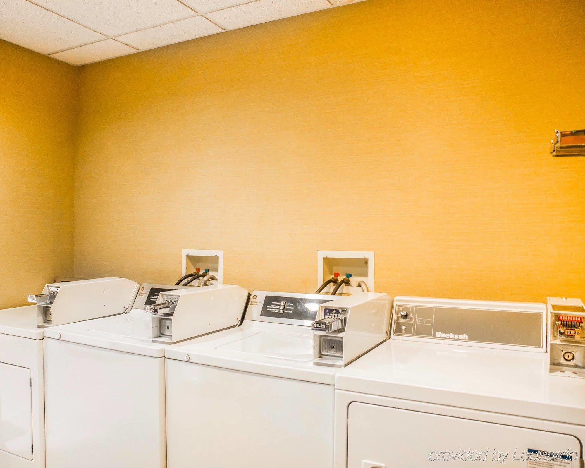 Comfort Inn Airport Turfway Road Florence Eksteriør billede